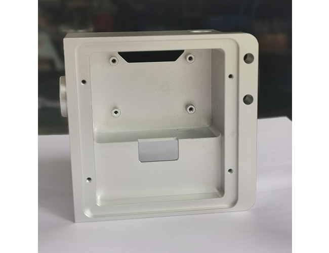 五軸CNC加工 五軸CNC加工